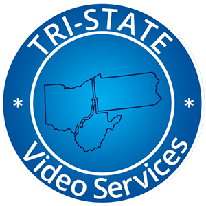 Tri State Video