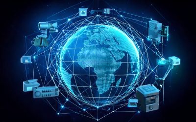 Welcome to Our New Website!