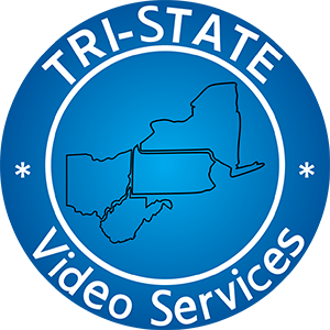 Tri-State Video Services